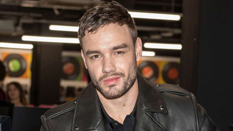 El detenido por la muerte de Liam Payne contó cómo fue su relación con el músico: adicciones, sexo y soledad