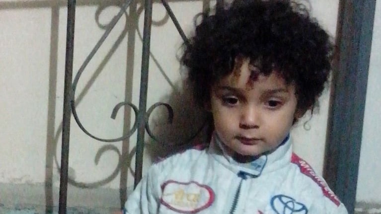 El día del niño en eldoce.tv