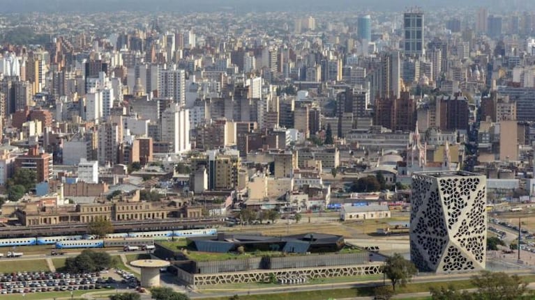 El Doce celebra el Día del Medio Ambiente