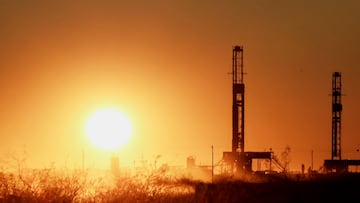 El Doce en Vaca Muerta: el sueño de un país que se esconde a 3000 metros bajo tierra