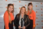 El Doce presentó su nuevo sitio