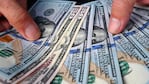 El dólar blue volvió a marcar un nuevo récord.