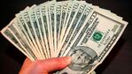 El dólar cotizó en alza en el primer día tras el cierre de las listas.