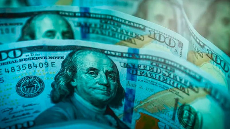 El dólar se mantiene estable en el país luego de los comicios.