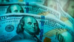 El dólar se mantiene estable en el país luego de los comicios.