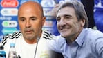 El DT suma voces en contra y la AFA lo quiere afuera de la Selección.