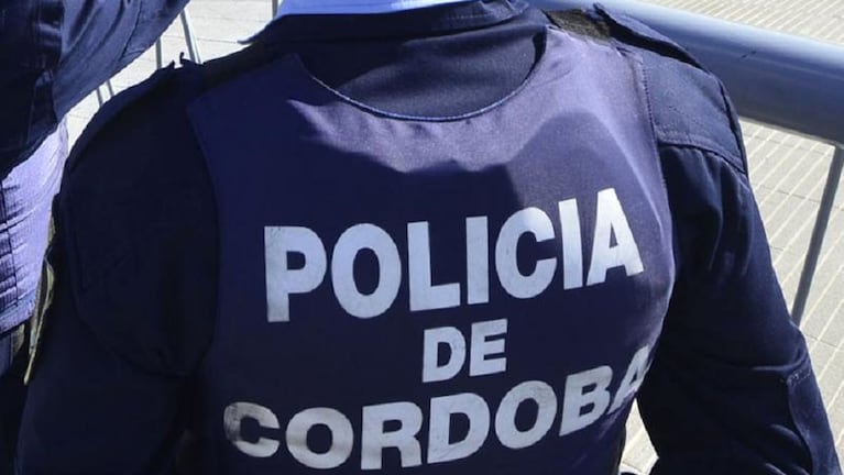 El efectivo fue baleado en barrio Ampliación 1° de Mayo.