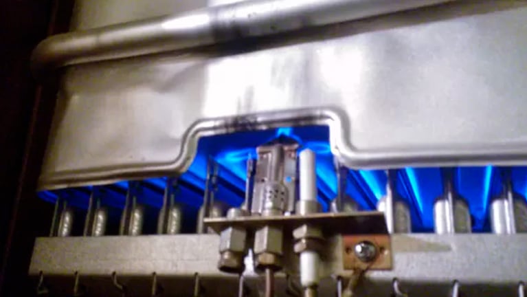 El electrodoméstico que más gas consume por hora, no lo sabías y te puede ahorrar mucho