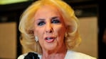 El enojo de Mirtha Legrand porque todavía no le dieron el turno para vacunarse