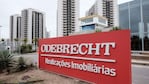 El escándalo de Odebrecht parece no tener final.