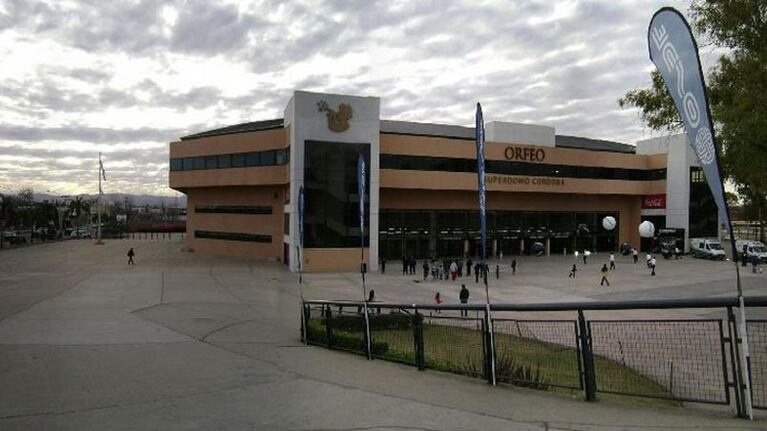 El espacio funcionará de lunes a sábados.
