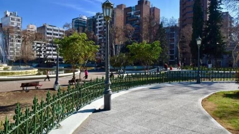 El esperado respiro ya tiene fecha en Córdoba.