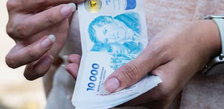 El esquema mantiene una asignación mensual no remunerativa de $78.000.