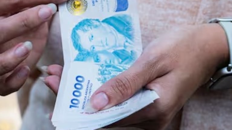 El esquema mantiene una asignación mensual no remunerativa de $78.000.