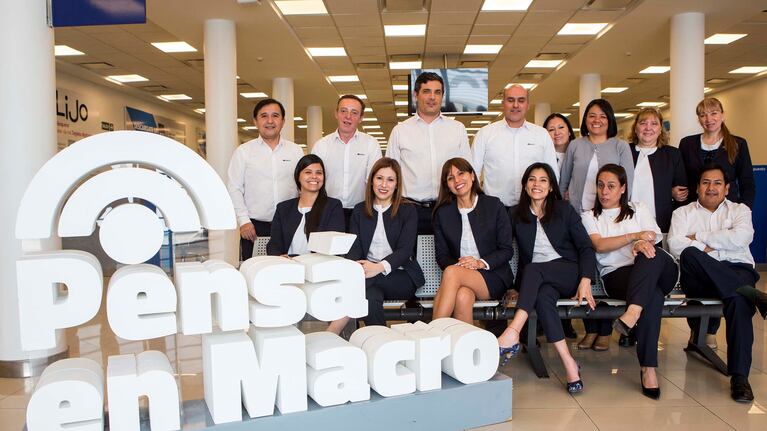 El estudio realizado por Great Place to Work analizó la experiencia de los colaboradores en sus lugares de trabajo.