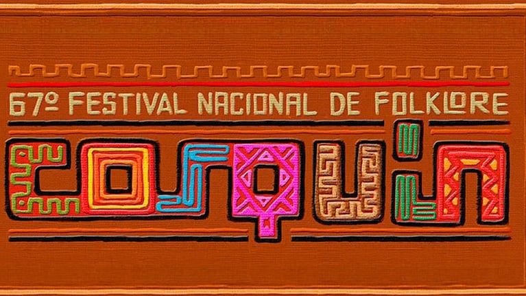 El evento confirmó la grilla 2027, con una única banda cuartetera.