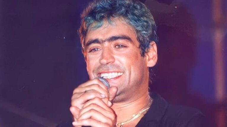 El ex CEO reveló detalles sobre la muerte de Rodrigo Bueno.