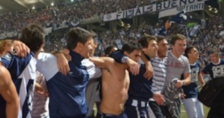 El ex entrenador se fue tras una serie de malos resultados.