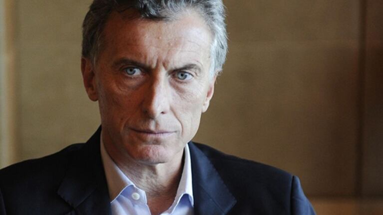 El expresidente publicó una nueva carta en sus redes.