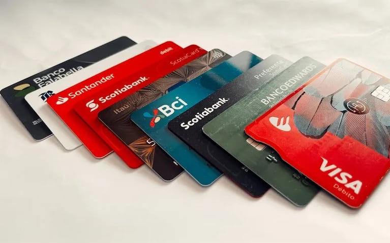 El fallo fue dictado por el Juzgado Civil y Comercial Nº 6 de Corrientes.