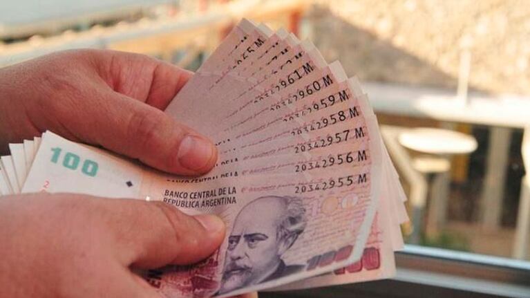 El fallo se basó en la desigualdad económica entre los padres.