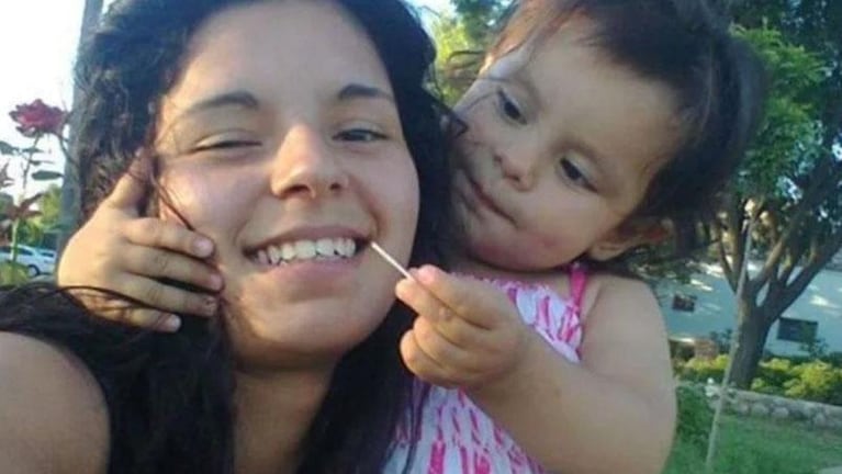 El femicida de Marisol Reartes y su hija mató a cuchillazos a un preso en la cárcel