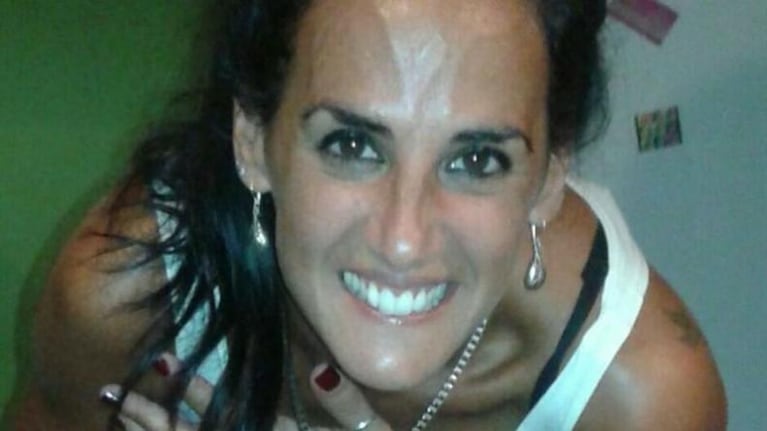 El femicidio de Andrea ocurrió hace ocho años y sigue impune.