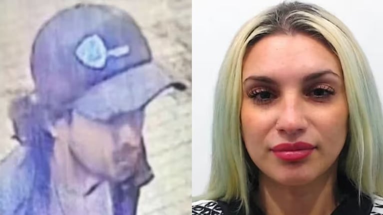 El femicidio de Tatiana tuvo lugar en un departamento del barrio porteño de Retiro.