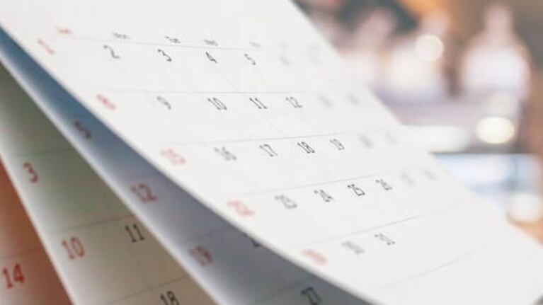 El feriado que se podrá sumar para todos antes de fin de año: no estaba previsto y caía domingo