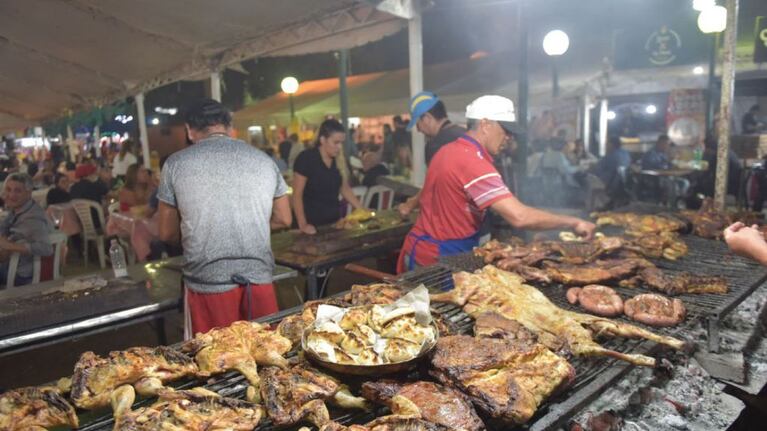 El festival será desde el 6 al 16 de enero.