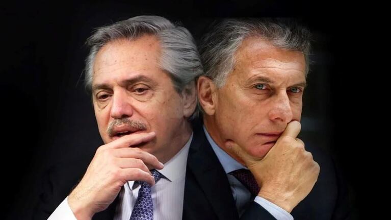 El fin de las ideologías