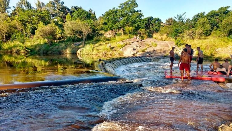 El finde largo en las sierras de Córdoba ya cuesta 6 cifras: los precios y destinos