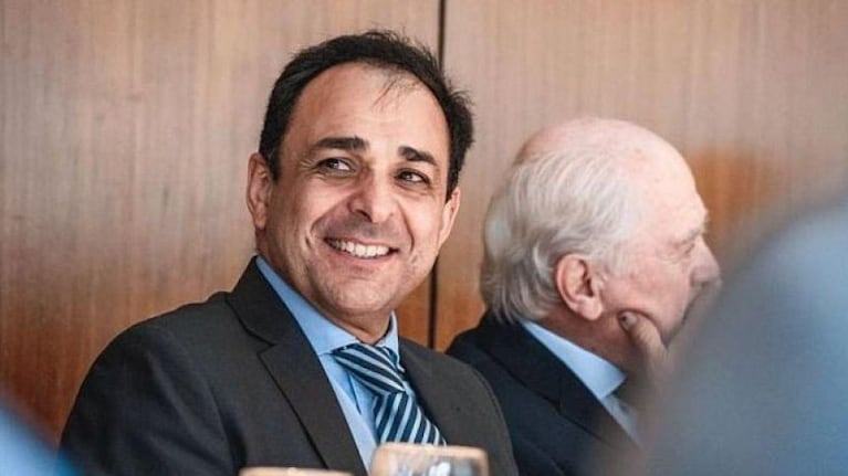 El fiscal general de Córdoba rechaza la aplicación del aborto legal.