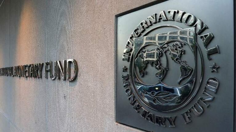 El FMI brindó detalles del programa acordado.