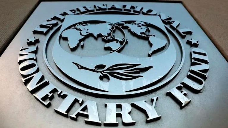 El FMI y Argentina llegaron a un nuevo acuerdo: el monto que enviarán en agosto