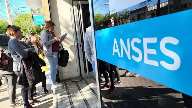 El Fondo de Desempleo se consolida como una ayuda clave para quienes perdieron su empleo.