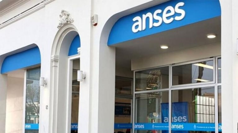 El formulario Libreta AUH está disponible en la página oficial de Anses.