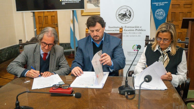 El Foro de Defensorías del Pueblo de la Región Centro consolida la defensa de los derechos humanos.