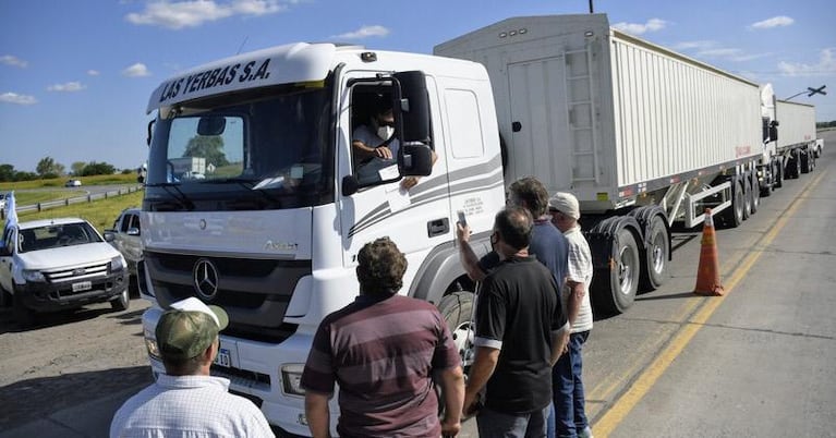 El fracaso de otra cruzada absurda