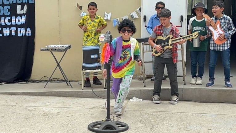 El género que hizo bailar a generaciones será parte de la currícula en todos los niveles escolares de la provincia.