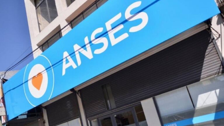 El Gobierno anterior buscaba que el tope coincidiera con el piso del Impuesto a las Ganancias.