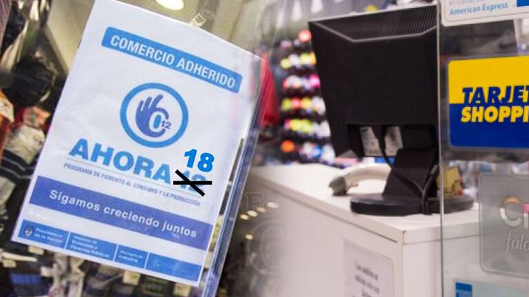 El Gobierno anticipó que el plan será lanzado en diciembre. Foto ilustrativa.