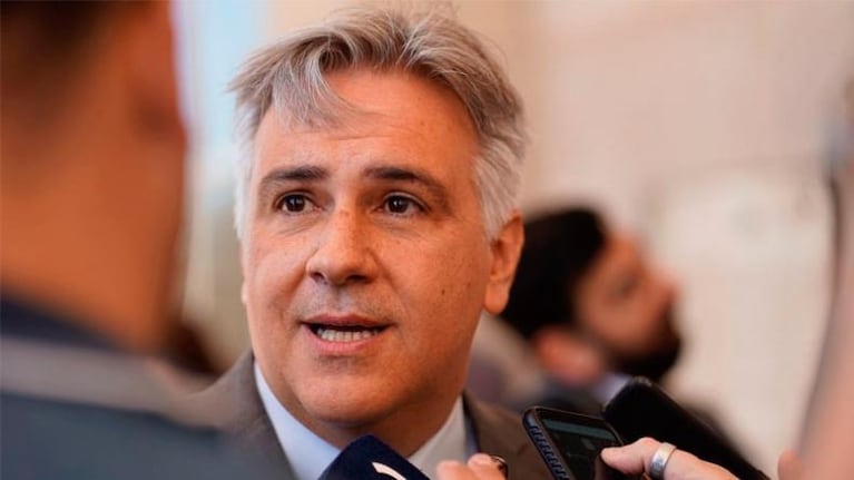 El Gobierno anunciará este lunes la reglamentación de la Ley de Equidad Jubilatoria