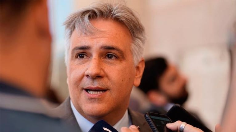El Gobierno anunciará este lunes la reglamentación de la Ley de Equidad Jubilatoria