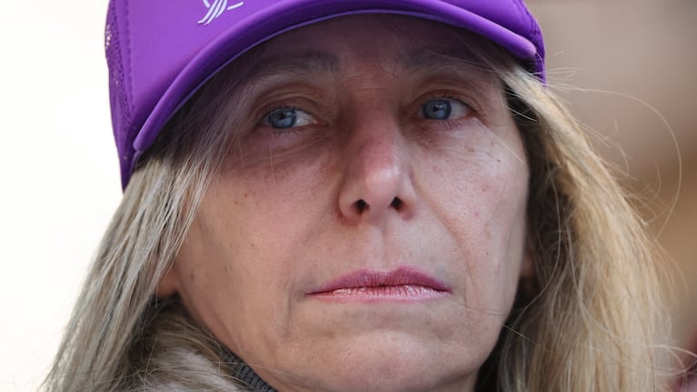 El Gobierno aseguró que los audios de Karina Milei forman parte de una "operación de inteligencia ilegal"