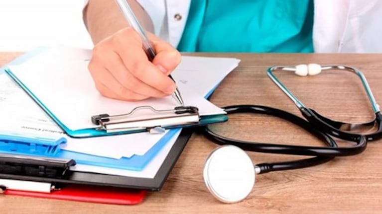 El Gobierno bajó más de 160 prepagas: el listado y qué pasará con los afiliados