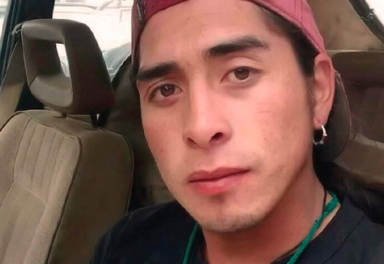 El Gobierno criticó al juez que investiga la muerte del mapuche