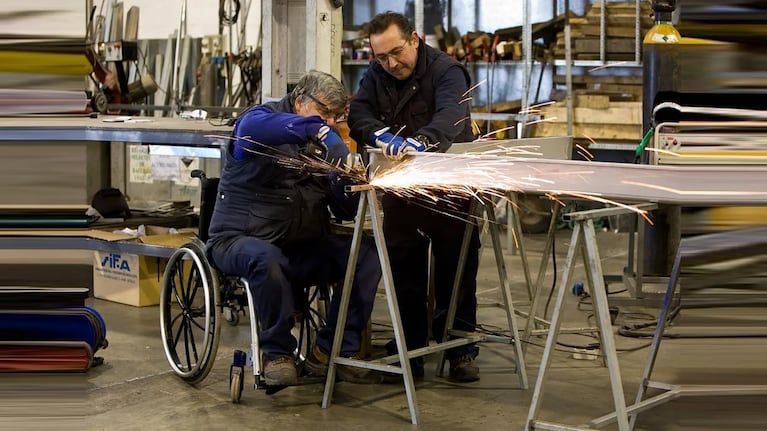 El Gobierno dará de baja más de 120 mil pensiones: quiénes dejarán de cobrar