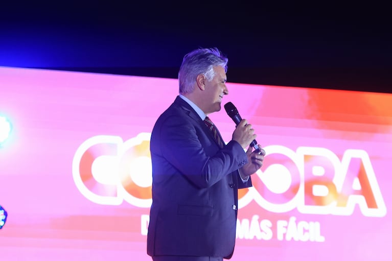 El Gobierno de Córdoba lanzó la campaña de verano 2026 y BANCOR suma sus promociones con Cordobesa