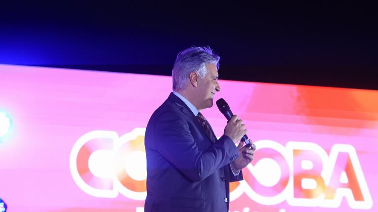 El Gobierno de Córdoba lanzó la campaña de verano 2026 y BANCOR suma sus promociones con Cordobesa